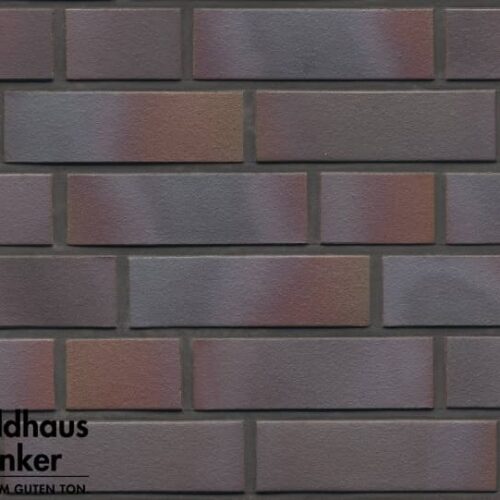 Клинкерная плитка Feldhaus Galena R386NF14
