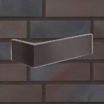 Угловой элемент Stroeher Keravette Chromatic 2640(336)