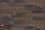 Клинкерная плитка Feldhaus Carbona R564DF14