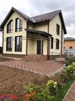 ПАНЕЛЬ КАМЕНЬ ШОТЛАНДСКИЙ, ЦВЕТ БЛЭКБЕРН — изображение 5