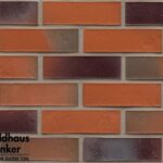 Клинкерная плитка Feldhaus Accudo R715NF14