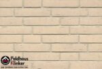 Клинкерная плитка Feldhaus Vascu R763DF14