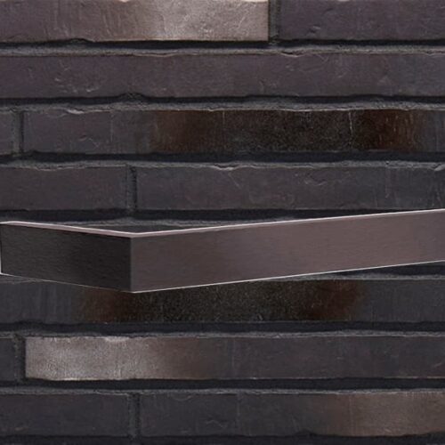 Угловой элемент Stroeher Riegel 50 7754(453)