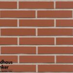 Клинкерная плитка Feldhaus Classic R400DF9
