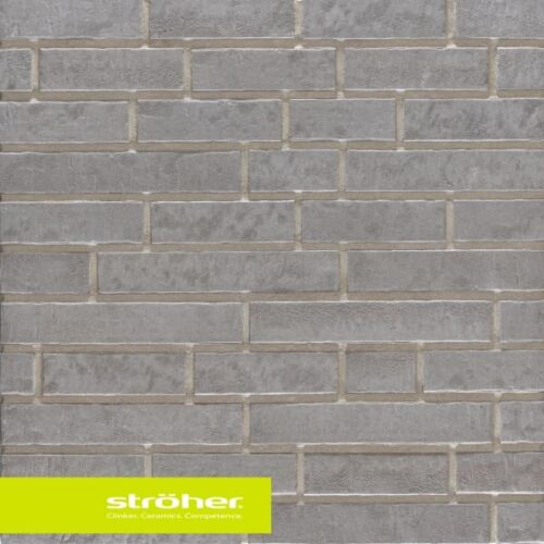 Клинкерная плитка Stroeher Zeitlos 7440(237)