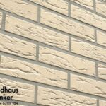Клинкерная плитка Feldhaus Classic R116DF9