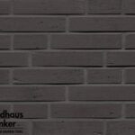 Клинкерная плитка Feldhaus Vascu R761DF14