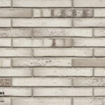 Клинкерная плитка Feldhaus Vario R943XLDF14