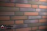 Клинкерная плитка Feldhaus Galena R385DF14 — изображение 2