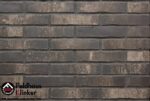 Клинкерная плитка Feldhaus Vascu R739DF14