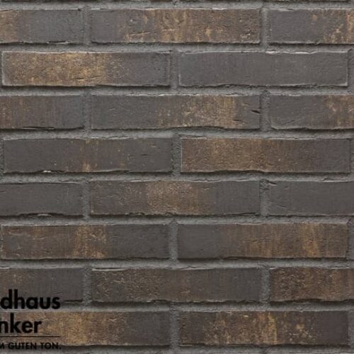 Клинкерная плитка Feldhaus Vascu R738DF14
