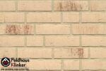 Клинкерная плитка Feldhaus Vascu R742NF14