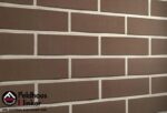 Клинкерная плитка Feldhaus Classic R500NF14 — изображение 2