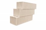 Кирпич Белый 0.7NF, 1NF «Доломит» — изображение 6