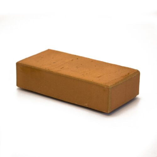 Брусчатка 200х100х50 Sand