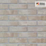 Клинкерная плитка Paradyz Ilario Beige NF 245x66x7.5 мм