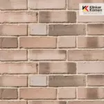 Клинкерный кирпич OLFRY Graubunt deLuxe NF 240x115x71 мм