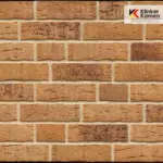 Клинкерная плиткаFeldhaus Klinker R665NF14 Sabioso binaro 240x71x14 мм