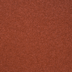 Ендовный ковер ТЕХНОНИКОЛЬ, красный коралл, 10x1 м, рул.