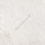 Террасные пластины Villeroy & Boch Blanche White R11 , 600x600x20 мм