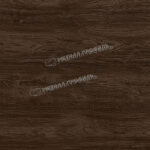 Профлист МЕТАЛЛ ПРОФИЛЬ С-44x1000-A (ECOSTEEL_MA-01-МореныйДуб-0,5) — изображение 3