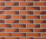 Облицовочный кирпич LODE Cameleo, RF 250x120x65 мм