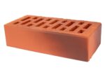 Облицовочный кирпич LODE Cameleo, RF 250x120x65 мм — изображение 3