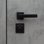 Стальная дверь "Дуэт Б" — изображение 9