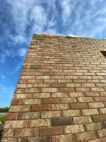Печной кирпич Konigstein Марксбург Белый 250*120*65 мм — изображение 10