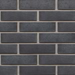 Клинкерная плитка LHL (CRH) Klinker GALAXY, RF 250x13x65 мм