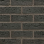 Клинкерный кирпич LHL (CRH) Klinker MODERNA, WDF 210x100x65 мм