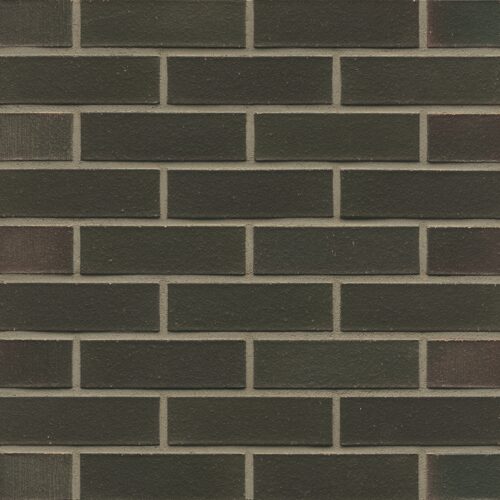 Клинкерная плитка MUHR NF 17 Javagrun glatt, NF22 240x22x71