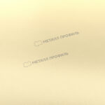 Сайдинг МЕТАЛЛ ПРОФИЛЬ Lбрус-15х240 (ПЭ-01-1014-0.45) — изображение 3
