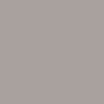 Плитка для бассейна Agrob Buchtal Chroma Non-Slip steingrau mittel RH C, 244x119x8 мм