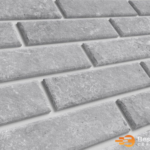 Клинкер BestPoint Exclusive Cement gray