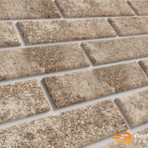 Клинкер BestPoint Exclusive Hard Stone