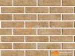 Клинкер BestPoint Loft Brick Salt — изображение 2