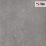 Клинкерная напольная плитка Paradyz Mattone Sabbia Grafit 300x300x11 мм